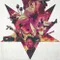 Memur Downe fragman izle