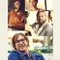 Merak Etme Fazla Uzaklaşamaz fragman izle