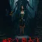 Mercy Black fragman izle