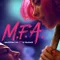 M.F.A. fragman izle