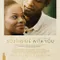 Michelle ile Obama fragman izle