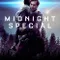 Midnight Special fragman izle