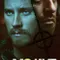 Mojave fragman izle
