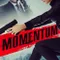 Momentum fragman izle