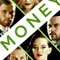 Money fragman izle