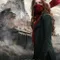 Ölümcül Makineler fragman izle