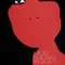 Most Beautiful Island fragman izle