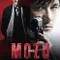 Mozu fragman izle