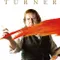 Mr. Turner fragman izle
