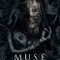 Musa fragman izle