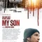 My Son fragman izle