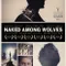 Naked Among Wolves fragman izle