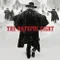 Nefret Sekizlisi fragman izle
