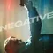 Negative fragman izle