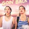 Never Goin Back fragman izle