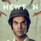 Newton fragman izle