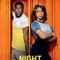 Night School fragman izle
