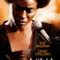 Nina fragman izle