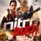 Nitro Rush fragman izle