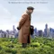 Norman fragman izle