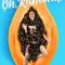 Oh Ramona fragman izle