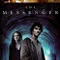Ölüm Habercisi fragman izle