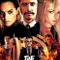 Ölüm Odası fragman izle