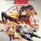 Ölüm Yarışı 2050 fragman izle