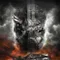 Ölüm Yarışı 4 Anarşinin Ötesinde fragman izle