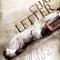 Ölüm Zinciri - Chain Letter fragman izle
