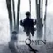 Omen 666 fragman izle