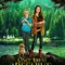 Once I Was a Beehive fragman izle