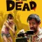 One Cut of the Dead fragman izle