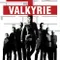 Operasyon Valkyrie fragman izle