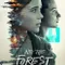 Ormana Doğru fragman izle