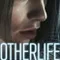 OtherLife fragman izle