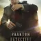 Özel Dedektif fragman izle