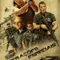 Özel Harekatlar fragman izle