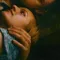 Özgür Dünya fragman izle