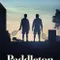 Paddleton fragman izle