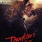 Panfilov's 28 fragman izle