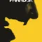 SPL 3 - Paradoks fragman izle