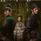 Parlayan Hançerler fragman izle