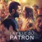Patronun Kızı fragman izle