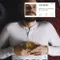 People You May Know fragman izle