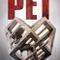 Kafes fragman izle