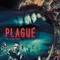 Plague fragman izle