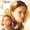 Planetarium fragman izle
