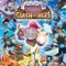 Pokemon Hoopa And The Clash Of Ages fragman izle