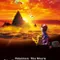 Pokemon Seni Seçtim fragman izle